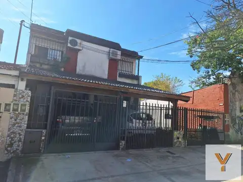 PH en Venta en Haedo, Partido de Morón