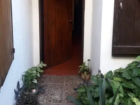 PH en Venta en Villa Sarmiento, Partido de Morón