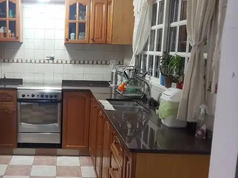 PH en Venta en Lomas del Millon, Lomas del Mirador