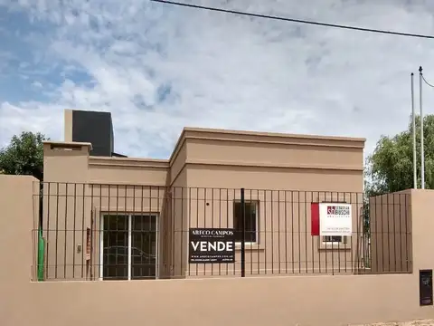 PH en Venta en San Antonio de Areco, Partido de San Antonio de Areco