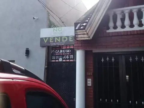 PH en Venta en Lomas de Zamora, Partido de Lomas de Zamora