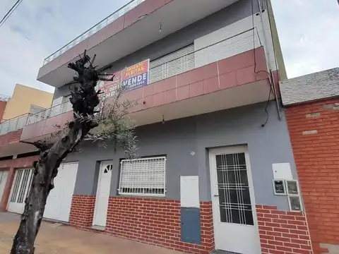 PH en Venta en Lomas del Mirador, Partido de La Matanza