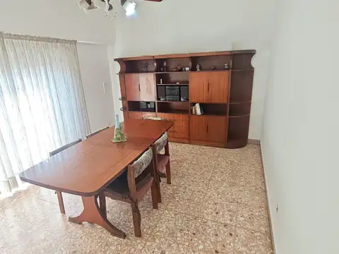 PH en Venta en Villa Luzuriaga, Partido de La Matanza