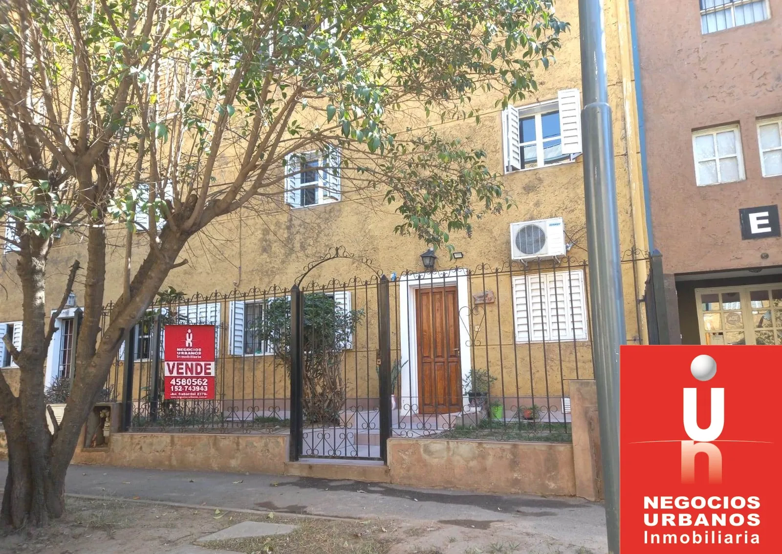 PERMUTA Bº JARDIN DEL SUR TORREEDUPLEX 13 PB 3 DOR Y COCHERA