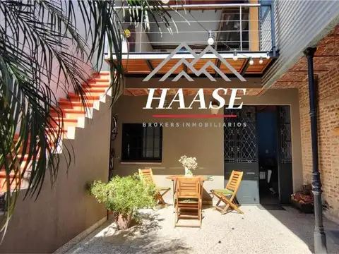 PH en Venta en Villa Ballester, Partido de General San Martín