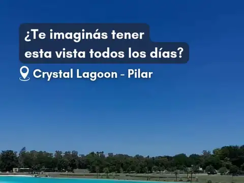 PH en Venta en Pilar, Partido de Pilar