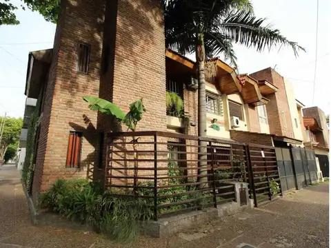 PH en Venta en Villa Sarmiento, Partido de Morón