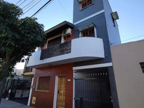 PH en Venta en Ramos Mejia Sur, Ramos Mejia