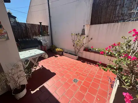 PH en Venta en La Lucila, Partido de Vicente López