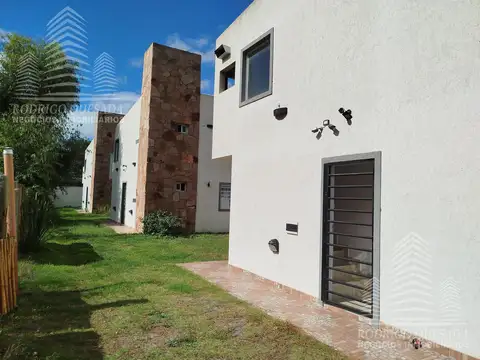 PH en Venta en La Lucila del Mar, Partido de La Costa