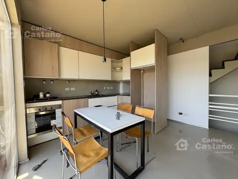 PH en Venta en Olivos, Partido de Vicente López