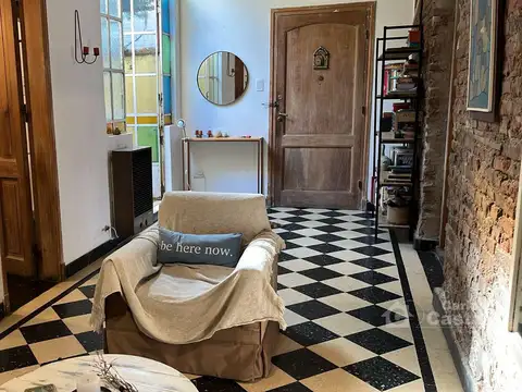 PH en Venta en Olivos Vias/Maipu, Olivos