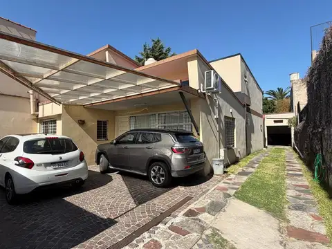 PH en Venta en San Andres, Partido de General San Martín