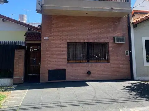 PH en Venta en Carapachay, Partido de Vicente López