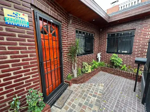 PH en Venta en Lanus Oeste, Lanus