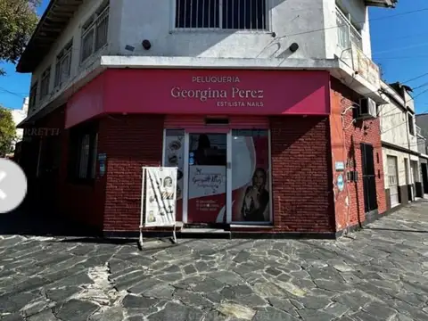 PH en Venta en Lanus Este, Lanus