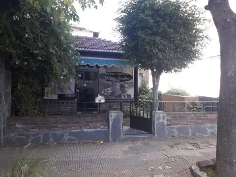 PH en Venta en Olivos Maipu/Uzal, Olivos