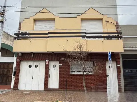 PH en Venta en Avellaneda, Partido de Avellaneda