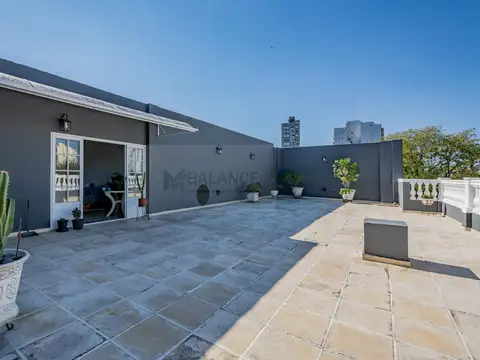 PH en Venta en Avellaneda, Partido de Avellaneda