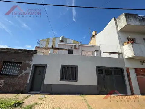 PH en Venta en Lomas del Mirador, Partido de La Matanza