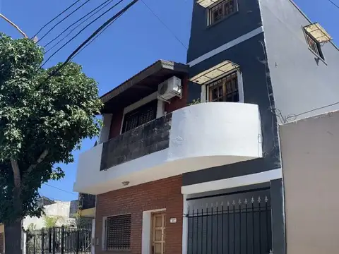 PH en Venta en Ramos Mejia, Partido de La Matanza