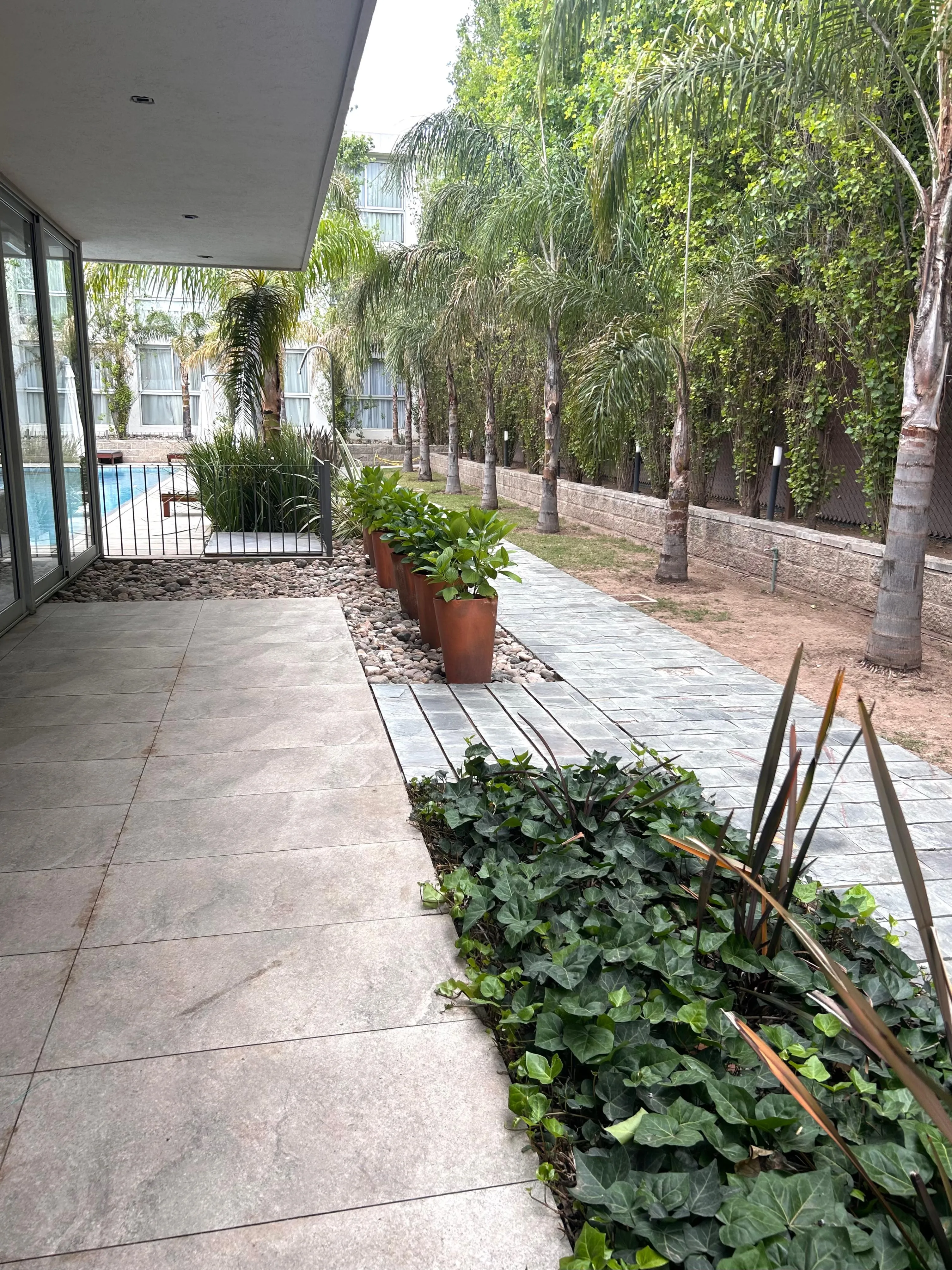 EXCLUSIVOS  DEPARTAMENTOS EN VENTA EN LA ROSELLA VALLE ESCONDIDO