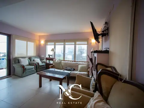 PH en Venta en Pinamar, Partido de Pinamar
