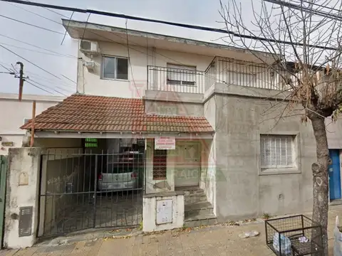 PH en Venta en San Isidro, Partido de San Isidro