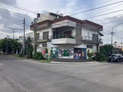 PH en Venta en Moron, Partido de Morón