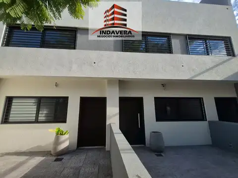 PH en Venta en Villa Bosch, Partido de Tres de Febrero