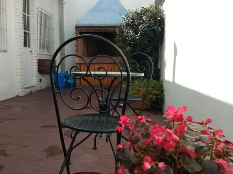 PH en Venta en Olivos, Partido de Vicente López
