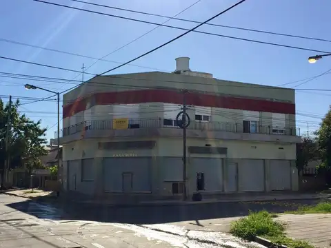 PH en Venta en Boulogne, Partido de San Isidro