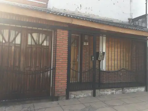 PH en Venta en San Justo, Partido de La Matanza