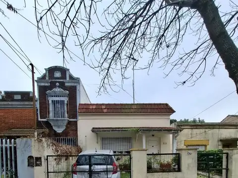 PH en Venta en Olivos, Partido de Vicente López