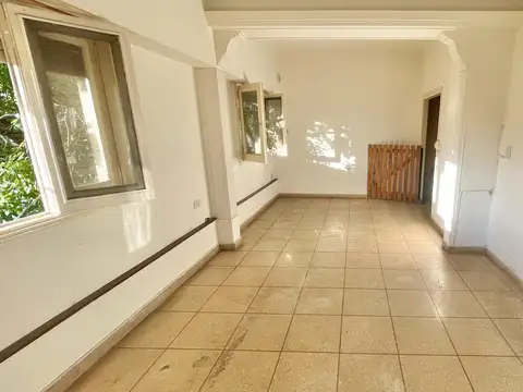 PH en Venta en San Isidro, Partido de San Isidro