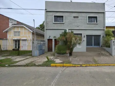 PH en Venta en Tigre Centro, Partido de Tigre