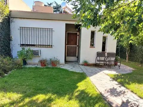 PH en Venta en Villa Ballester, Partido de General San Martín