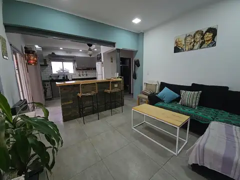 PH en Venta en Villa Adelina, Partido de San Isidro