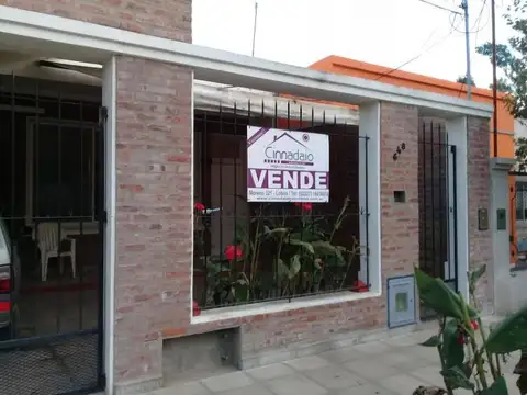 PH en Venta en Lobos, Partido de Lobos