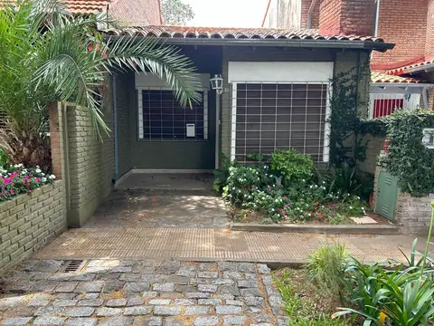 PH en Venta en Beccar Vias / Libertador, Beccar