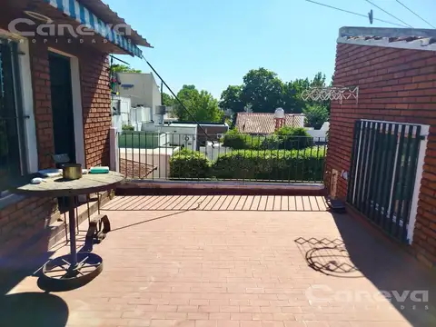 PH en Venta en Martinez Santa Fe / Fleming, Martinez