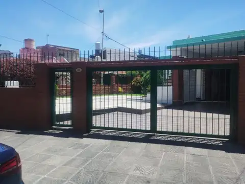 PH en Venta en Villa Celina, Ciudad Madero