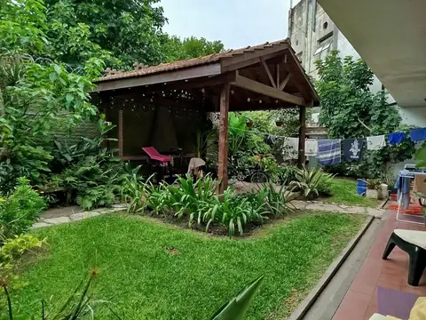 PH en Venta en Martinez, Partido de San Isidro