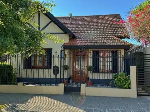 PH en Venta en Temperley, Partido de Lomas de Zamora