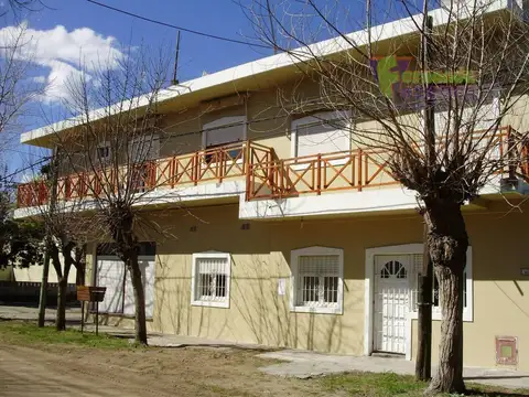 PH en Venta en Mar de Ajo, Partido de La Costa