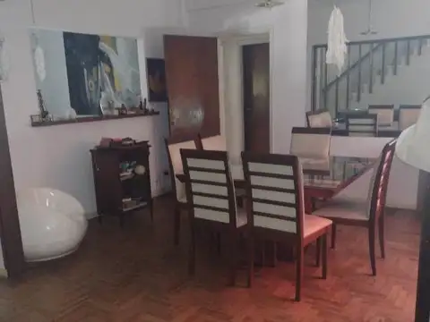 PH en Venta en La Plata, Partido de La Plata