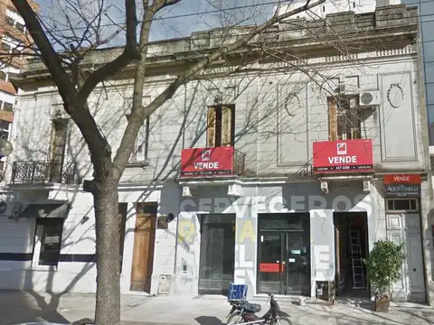PH en Venta en La Plata, Partido de La Plata