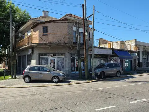 PH en Venta en Lomas de Zamora, Partido de Lomas de Zamora