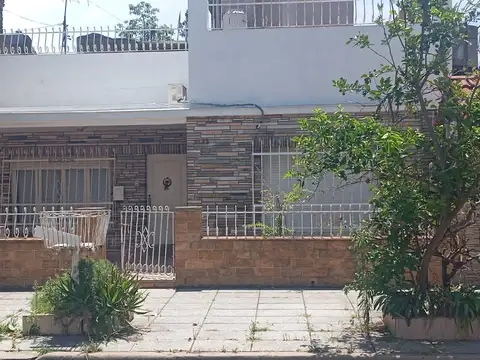 PH en Venta en Lomas del Millon, Lomas del Mirador
