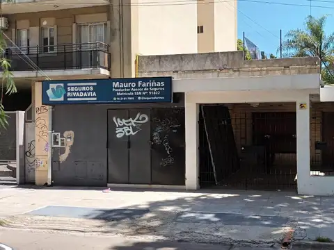 PH en Venta en Villa Ballester, Partido de General San Martín